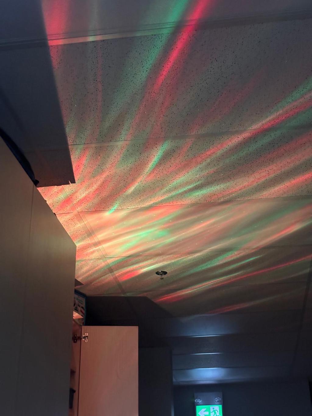 Signature Artifacts – Winter&nbsp;2026